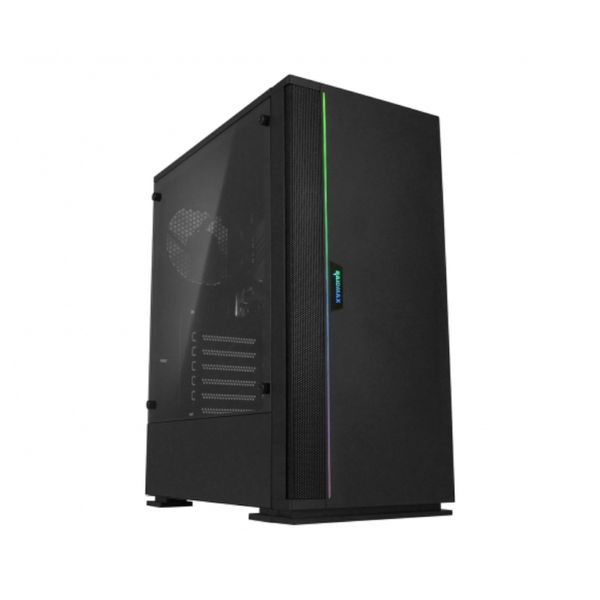 Raidmax ARGB ATX Gaming Chassis