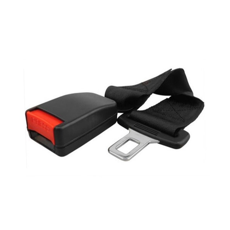 Universal Car Seat Belt Extension Strap, Shop Today. Get it Tomorrow!