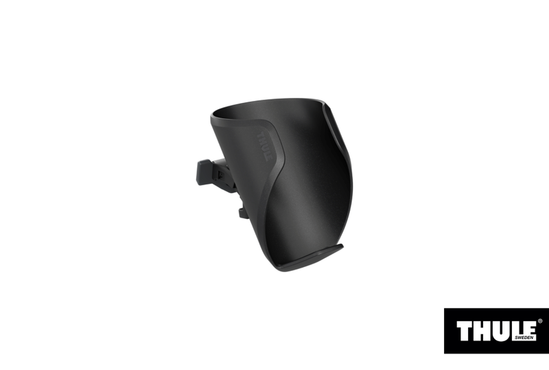Thule Urban Glide bottle cage