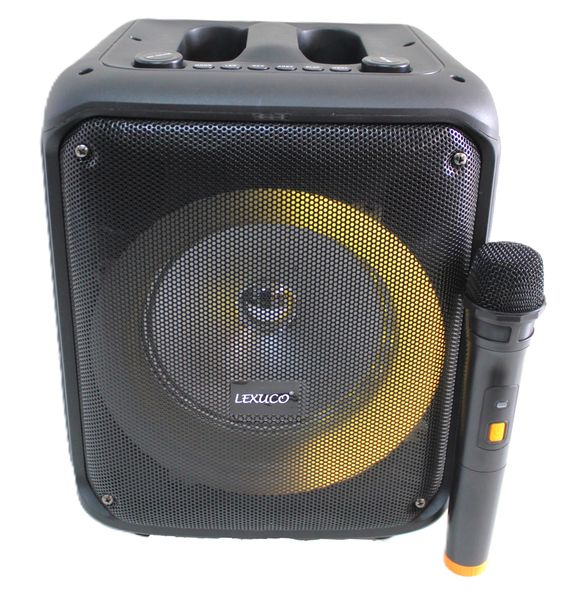 Lspk-A155 image