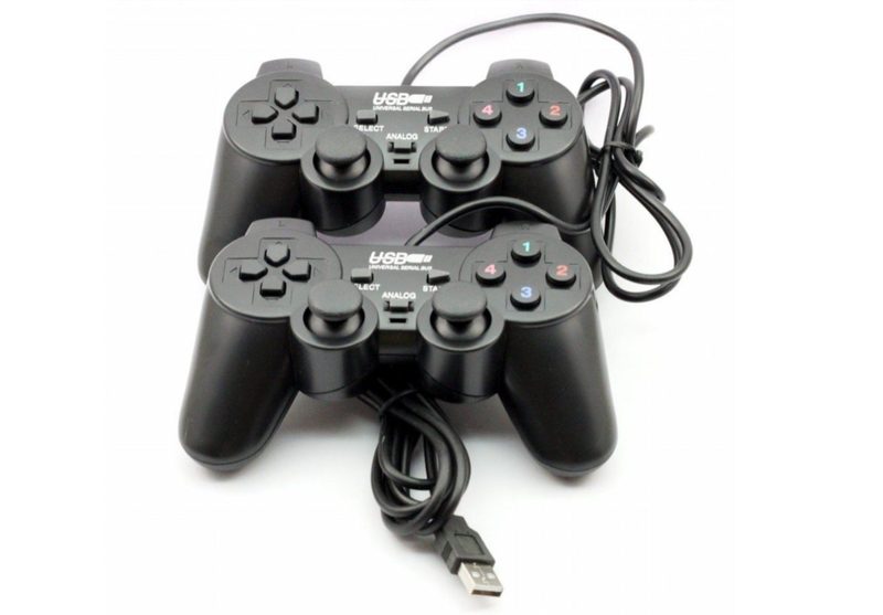 Thumbnail product image - 1