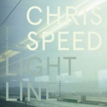 Light Line (CD / Album)