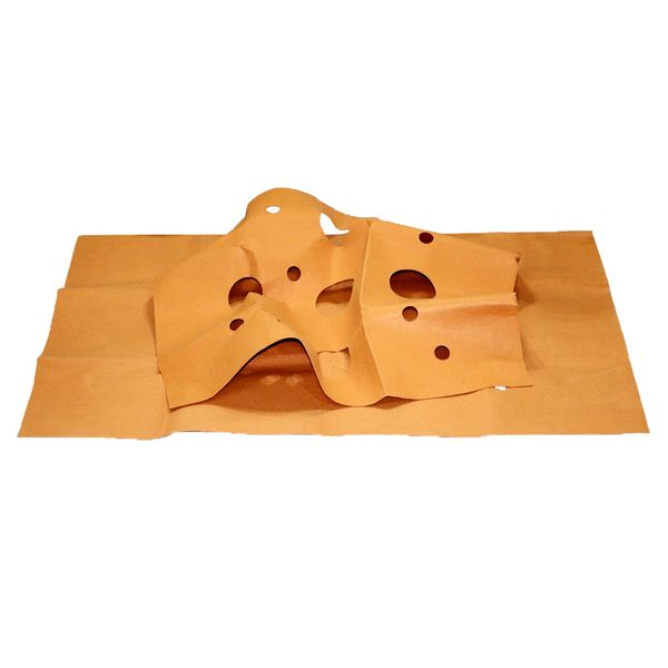 Large Size Cat Playing Mat Training Pet Activity Play Mat