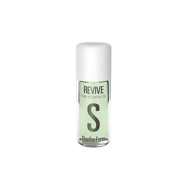 Stadler Form Essential Oil "Revive" - 10ml
