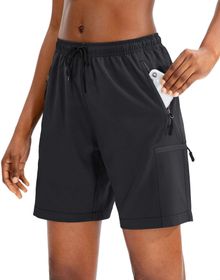 dri fit hiking shorts