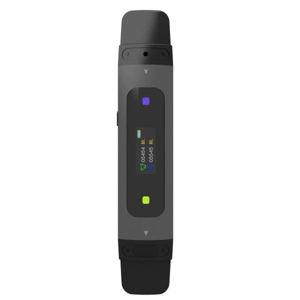 Thumbnail product image - 0
