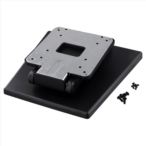 Desktop Monitor Holder 10-24Inch Monitor Stand