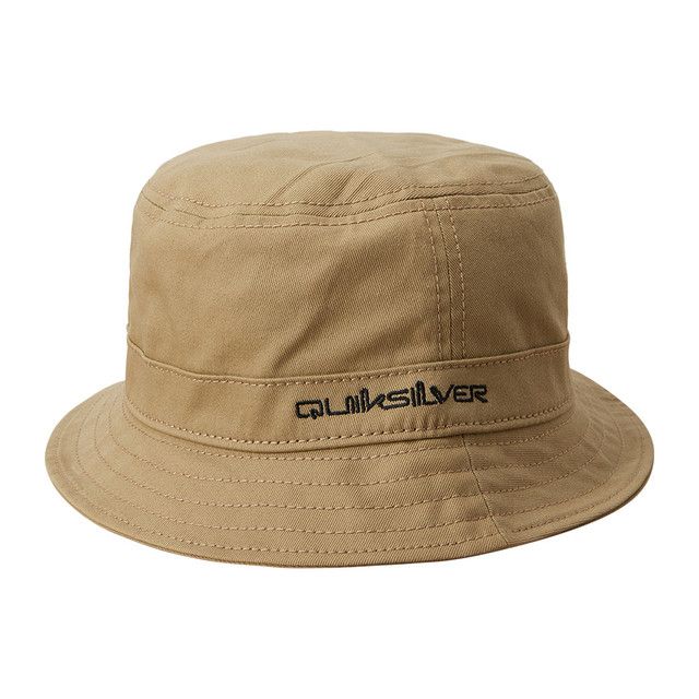 Quiksilver Mens Blown Out Bucket Hat | Buy Online in South Africa ...