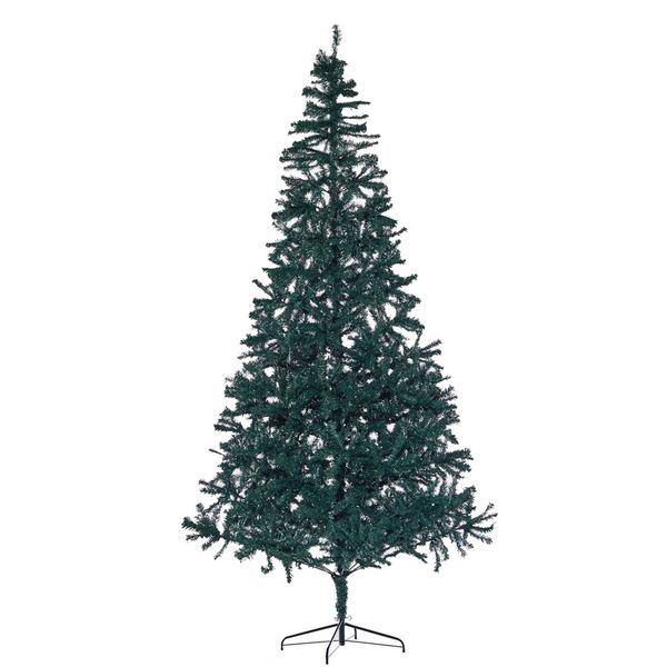 3m Nordic Christmas Tree