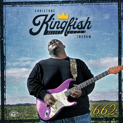 662 (Vinyl / 12" Album Coloured Vinyl)