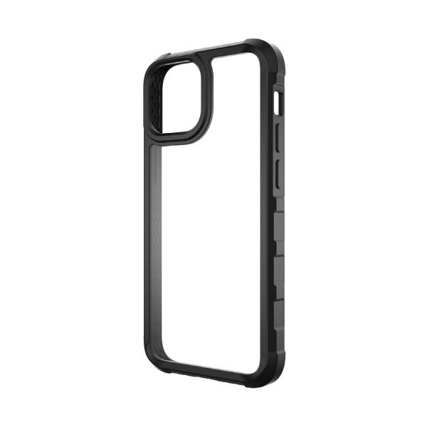 Panzerglass Silvbult Case for iPhone 13 Mini