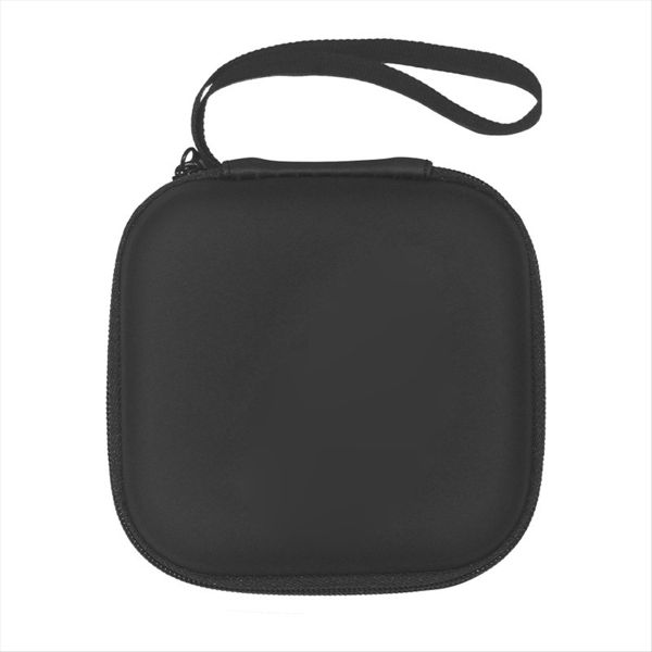 Storage Bag Shockproof Portable Organizer Bag for Rg35Xxsp