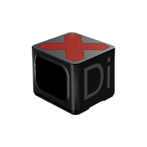 Di - X7 | Intelligent AI Speaker