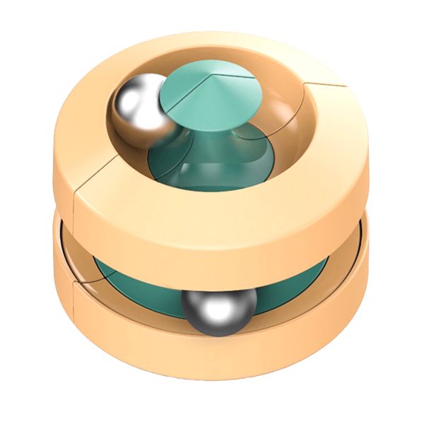 Thumbnail product image - 0