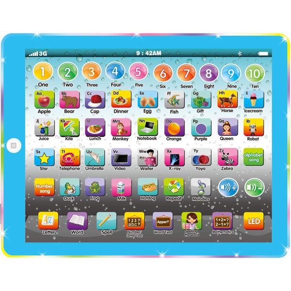 Thumbnail product image - 1