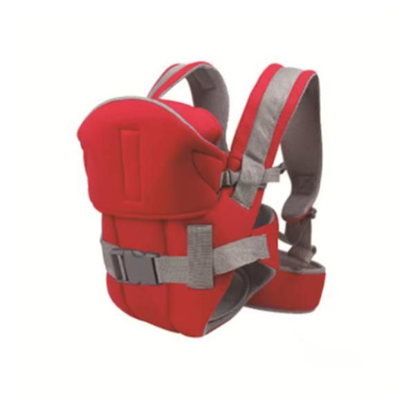 LXD-Baby carrier, front-facing design, back-facing child carrier