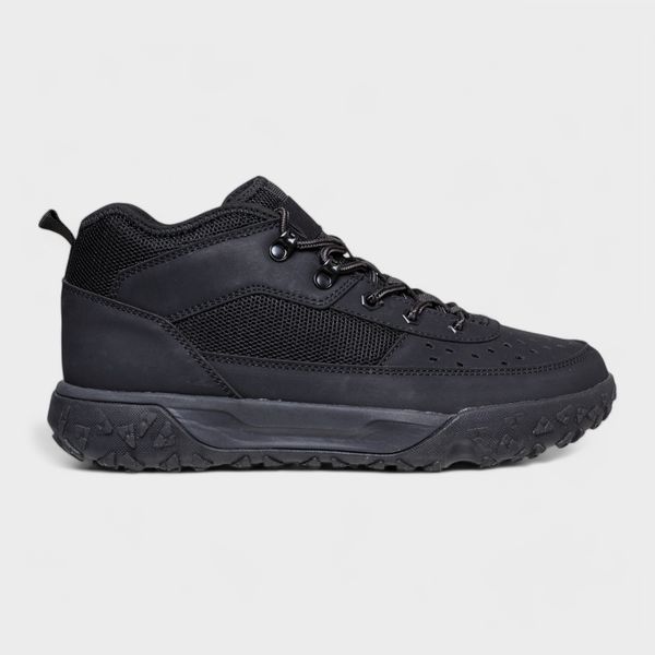 Jeep Mens Patriot Boot