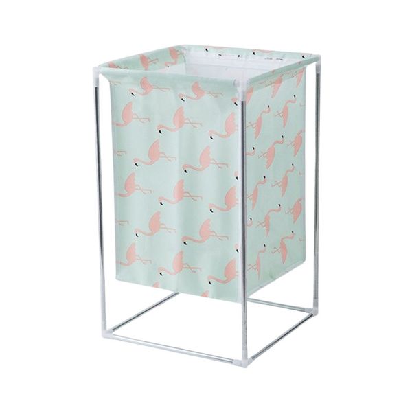 Multifunction Storage Basket