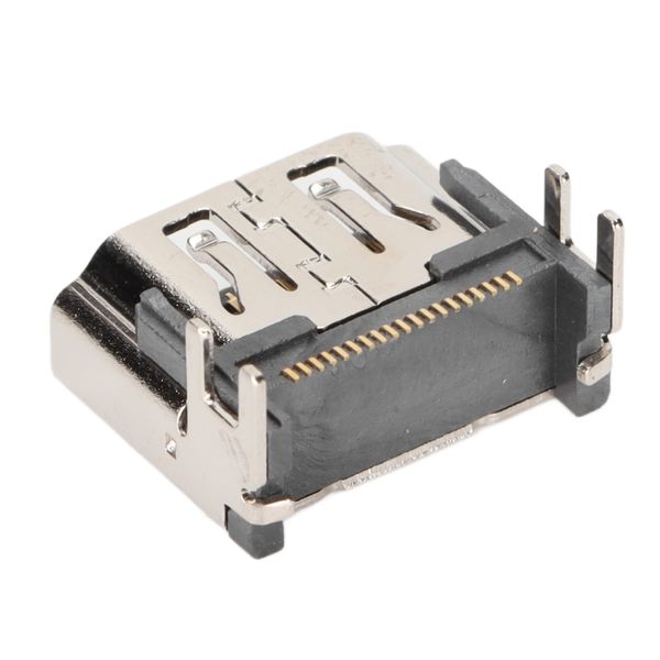 HD Multimedia Port Replacement Compatible with PS5