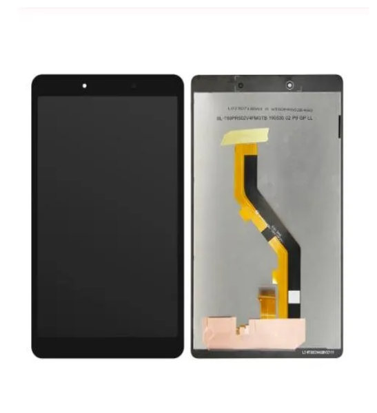 Replacement LCD with Touch Glass for Samsung Tab A8 Model: T295/T290