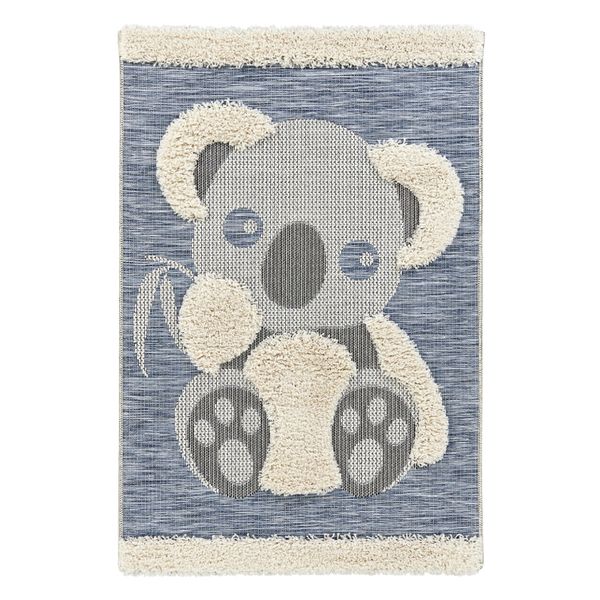 Kids Rug - Navajo Kids Collection