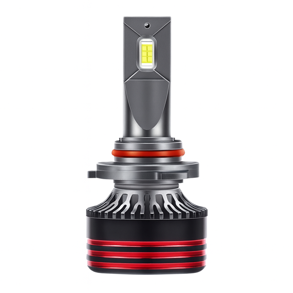 180W LED Headlight Bulbs -High power V180 H7 car light