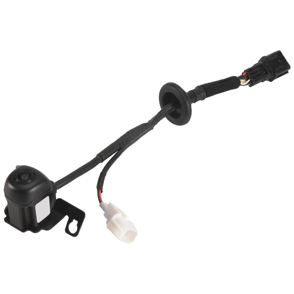 95760G2000 Car Rear View Camera for Hyundai Ioniq Compatible with Universal