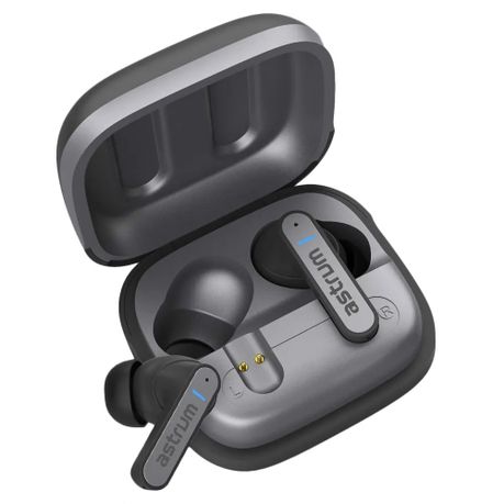 ET360 ANC True Wireless Bluetooth Earbuds Shop Today. Get it