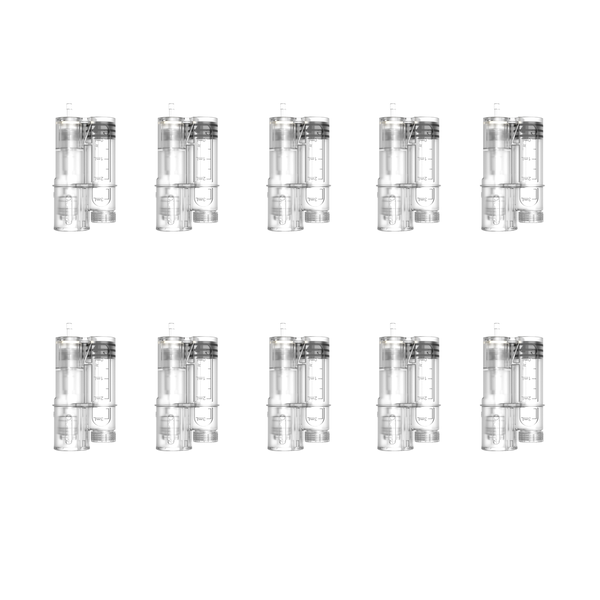 Thumbnail product image - 0