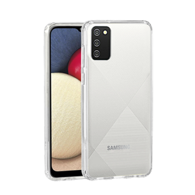 takealot samsung galaxy a10