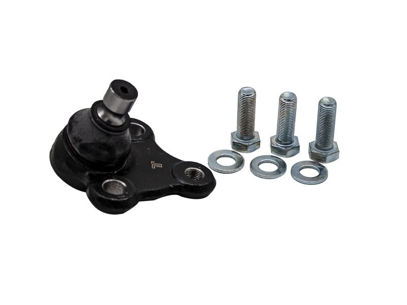 Teknosa Lower Ball Joint - HY1915