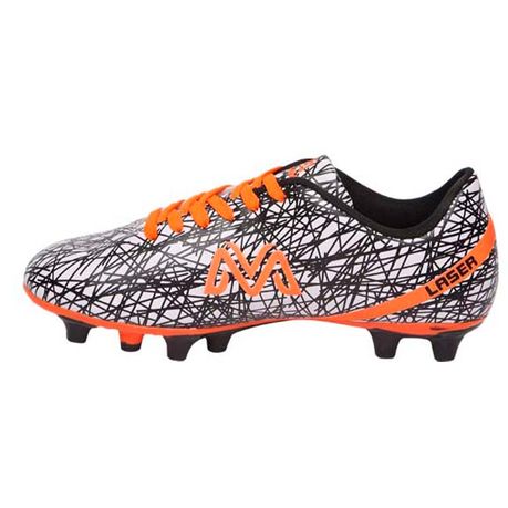 takealot soccer boots