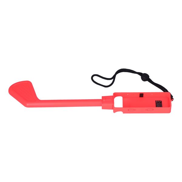 ABS Golf Rod Handle Compatible with Parent-Child Games