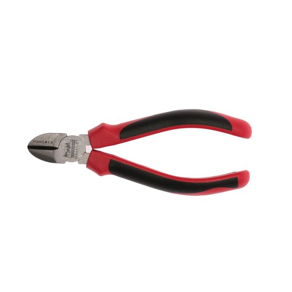 Thumbnail product image - 1