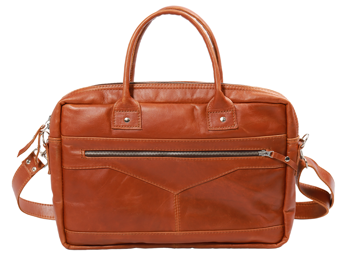 Leather Laptop Bag - Laptop Bags - Leather Laptop Bags for Men | Shop ...