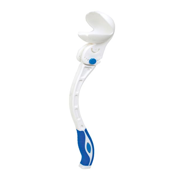 Roboarm Mini Ball Thrower for Multi Sports Practice