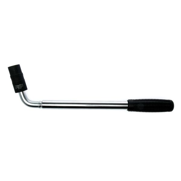 TengTools - Wheel Nut Wr. 1/2'' - 1202