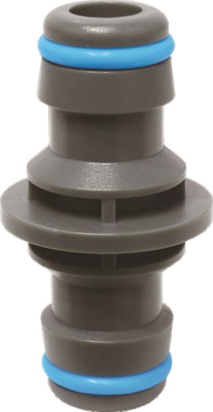 Aquacraft Hose Two Way Connector