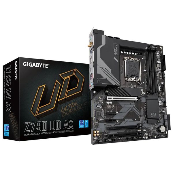 Thumbnail product image - 0