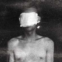 That Which Has Been Forgotten (CD / Album)