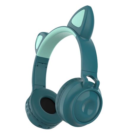 Bluetooth headset takealot hot sale