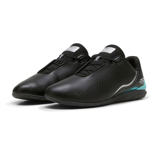 Mercedes AMG Petronas Drift Cat Decima Sneaker, Puma