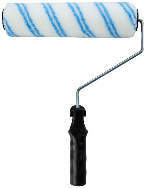 Addis Medium Surfaces Roller 225mm