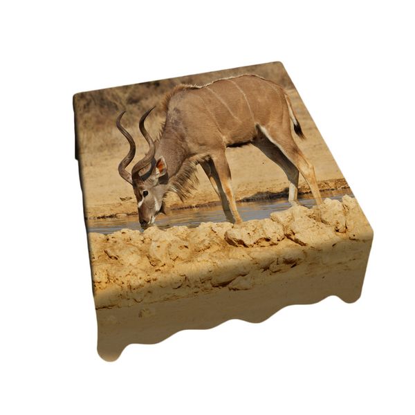 Thumbnail product image - 0