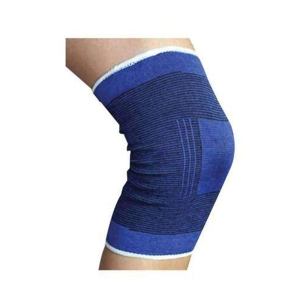 Knee Support - 2 In Pack