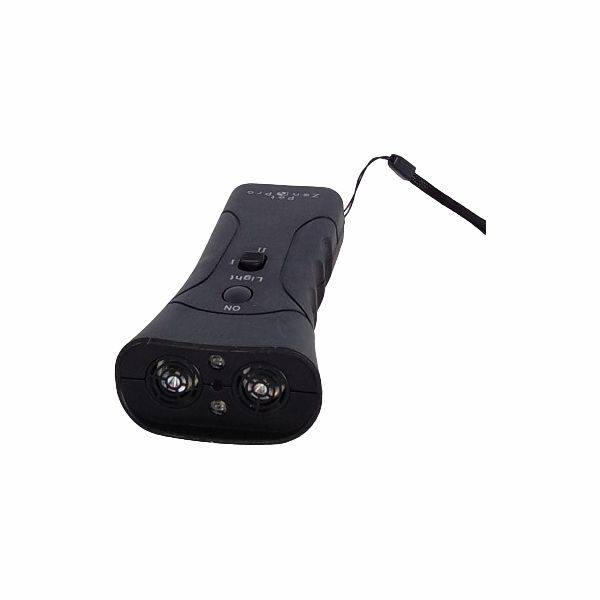 Myndmeds-Multifunctional Dog Trainer Chaser