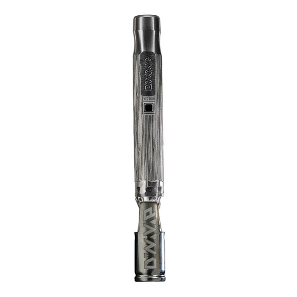 DynaVap "M" Plus Dry Herb Vaporizer