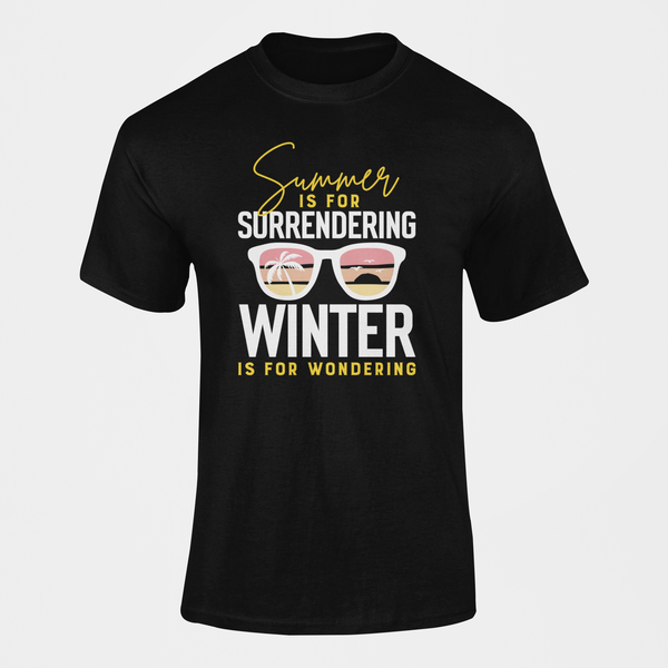Shirt Gift Idea image