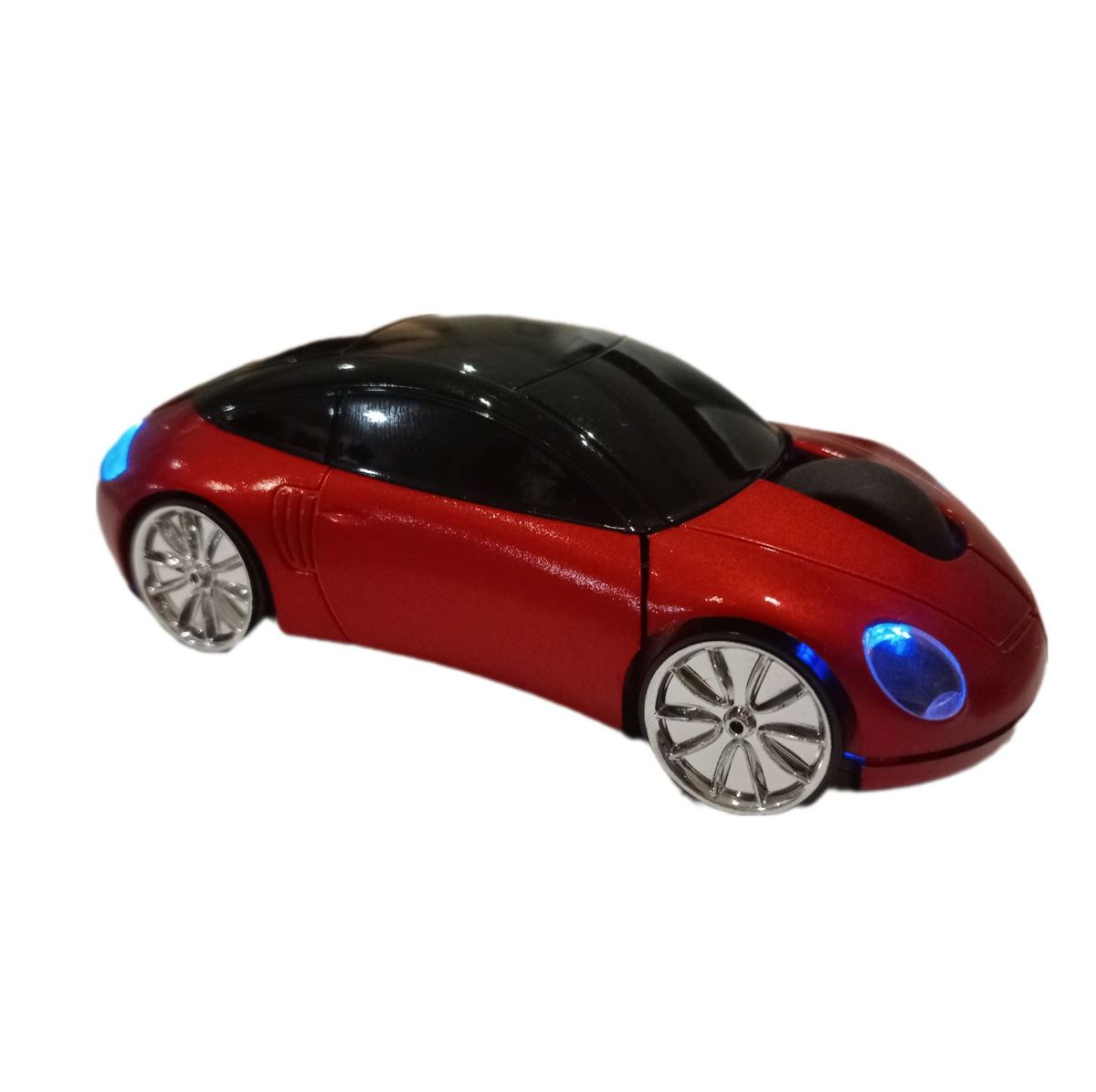 Computer Mouse Sport Car Design Shop Today. Get it Tomorrow