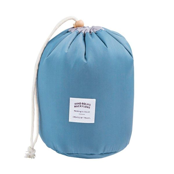 Cosmetic Travel Organizer Toiletry Bag